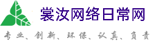 聊城裳汝网络日常网