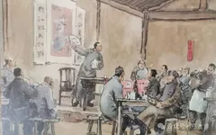 聊城如何约到鸡公司/聊城咋约得便宜的鸡怎么约/约的鸡公司gdf