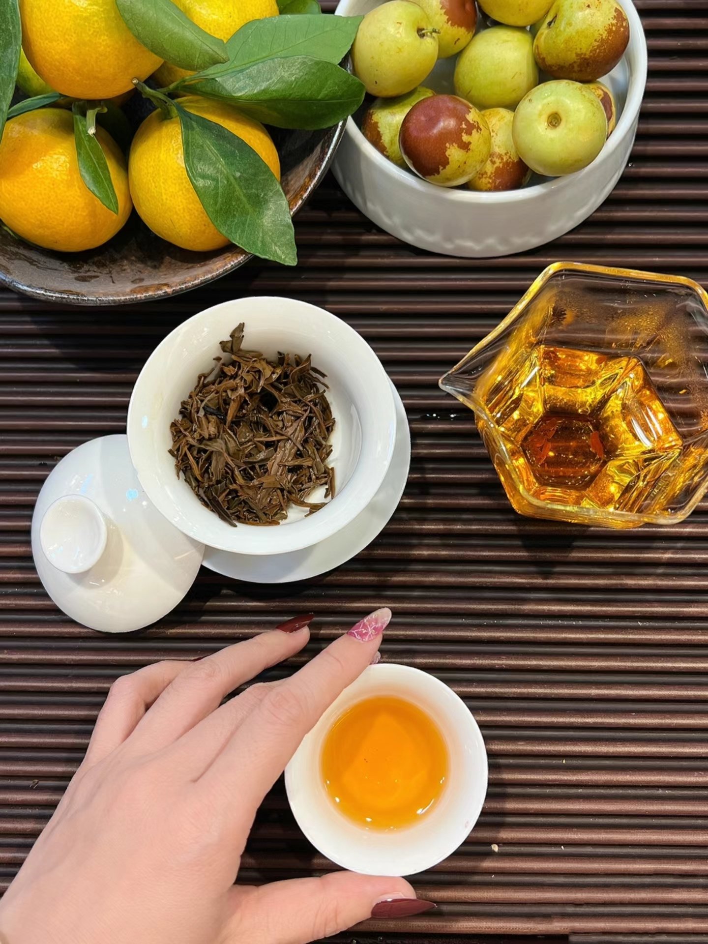 聊城如何约到鸡公司/聊城咋约得便宜的鸡怎么约/约的鸡公司sdffdg