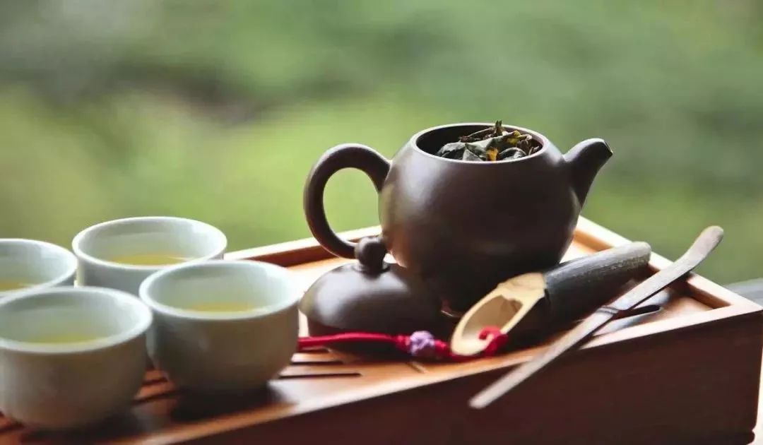 聊城喝茶最新的联系方式