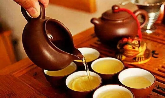 聊城24小时上门的好茶及服务发生的